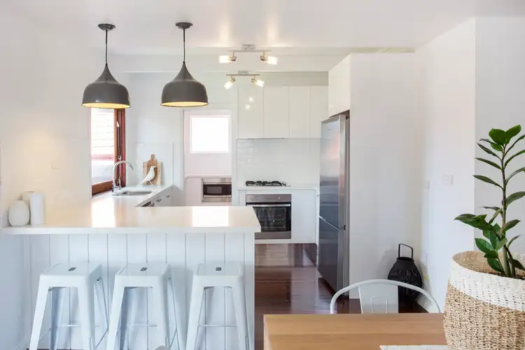 Fifth view of Homely house listing, 30 Clissold Street, Mollymook NSW 2539