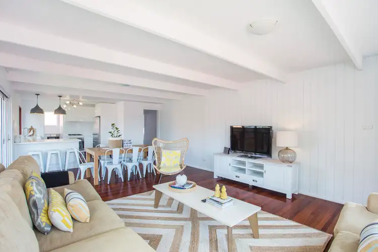 Sixth view of Homely house listing, 30 Clissold Street, Mollymook NSW 2539