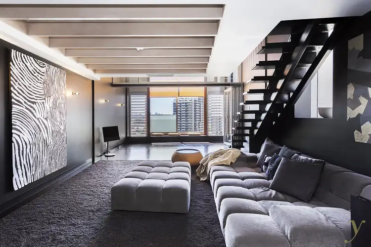 Main view of Homely unit listing, 2 York Street, Sydney NSW 2000