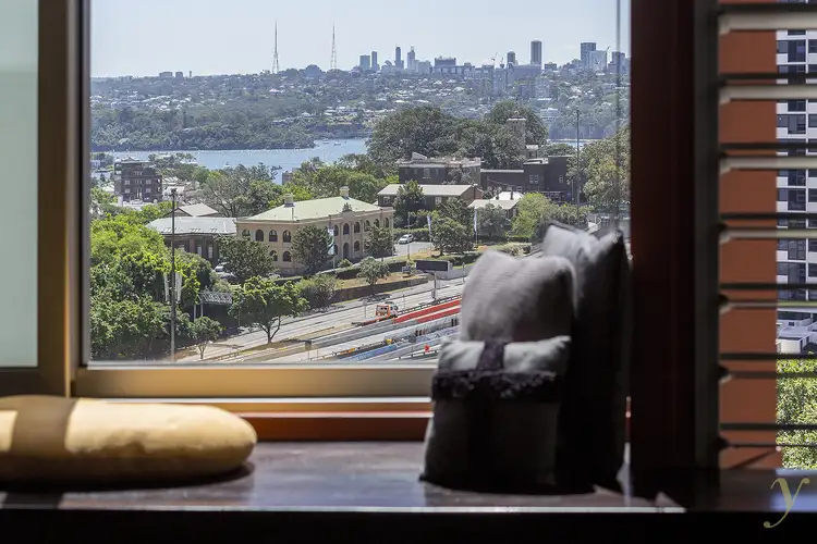 Third view of Homely unit listing, 2 York Street, Sydney NSW 2000