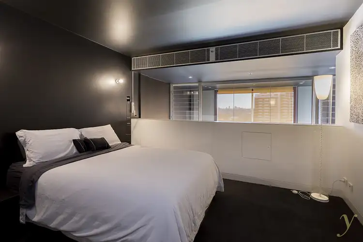 Sixth view of Homely unit listing, 2 York Street, Sydney NSW 2000