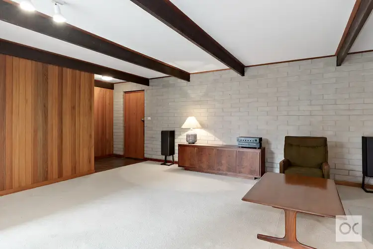 Third view of Homely house listing, 7 Hallett Road, Erindale SA 5066