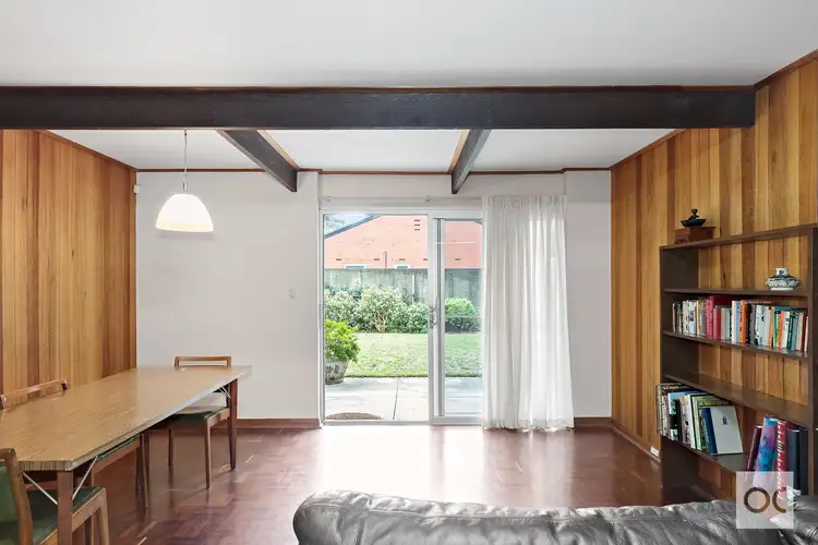 Fifth view of Homely house listing, 7 Hallett Road, Erindale SA 5066