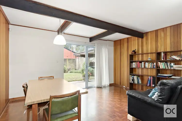 Sixth view of Homely house listing, 7 Hallett Road, Erindale SA 5066