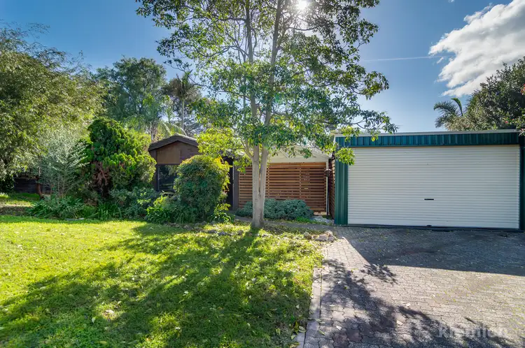 Second view of Homely house listing, 5 Ween Avenue, Happy Valley SA 5159