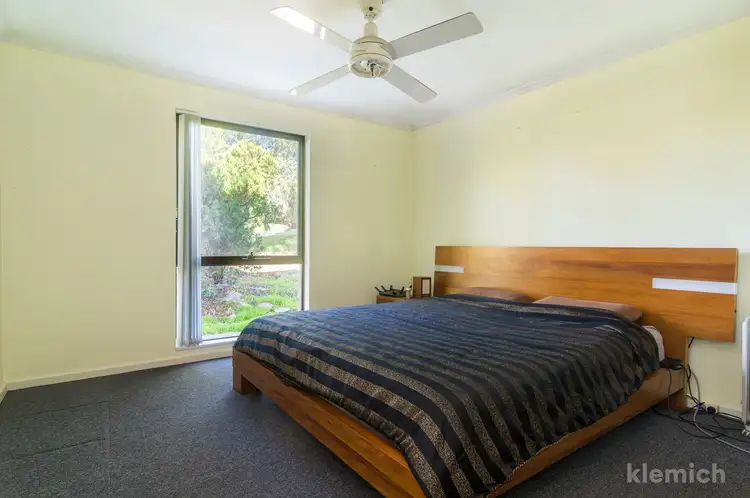 Third view of Homely house listing, 5 Ween Avenue, Happy Valley SA 5159