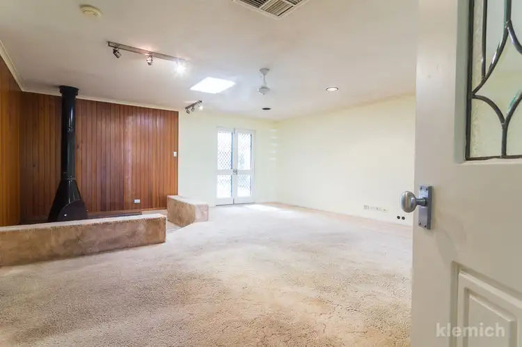 Sixth view of Homely house listing, 5 Ween Avenue, Happy Valley SA 5159