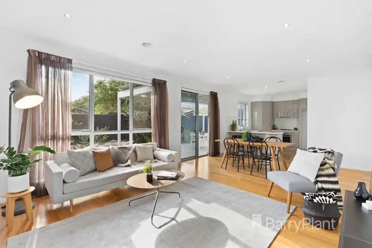 4/44 Berry Street, Coburg VIC 3058