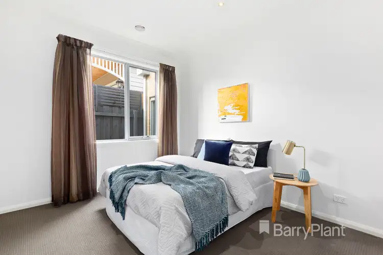 Sixth view of Homely townhouse listing, 4/44 Berry Street, Coburg VIC 3058