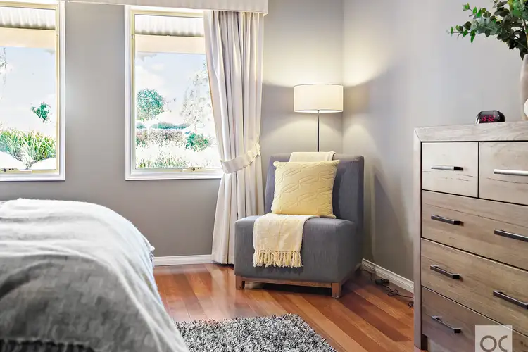 Fifth view of Homely house listing, 16 Parkside Drive, Gulfview Heights SA 5096