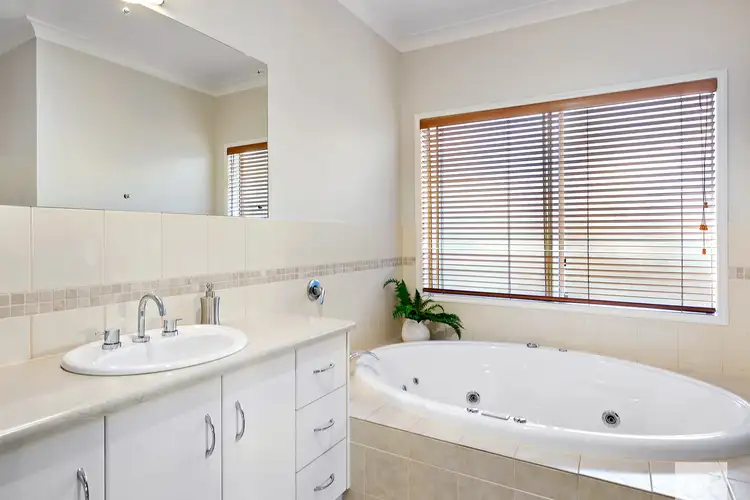 Sixth view of Homely house listing, 16 Parkside Drive, Gulfview Heights SA 5096