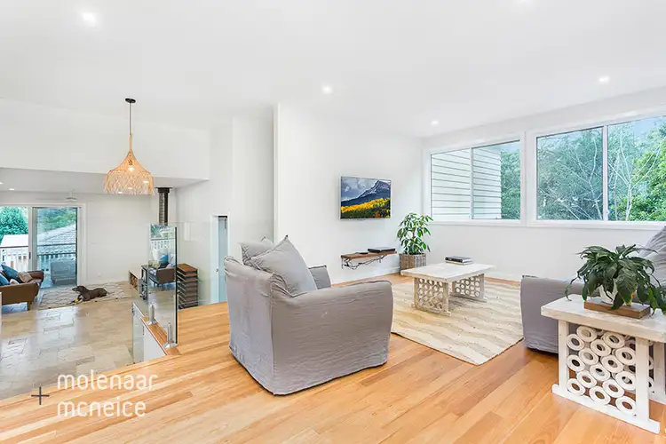 Fifth view of Homely house listing, 81A The Crescent, Helensburgh NSW 2508