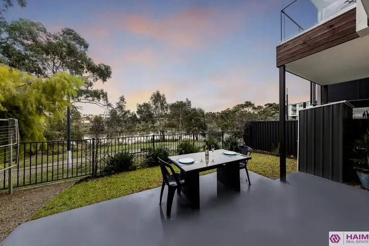24 Zara Close, Bundoora VIC 3083