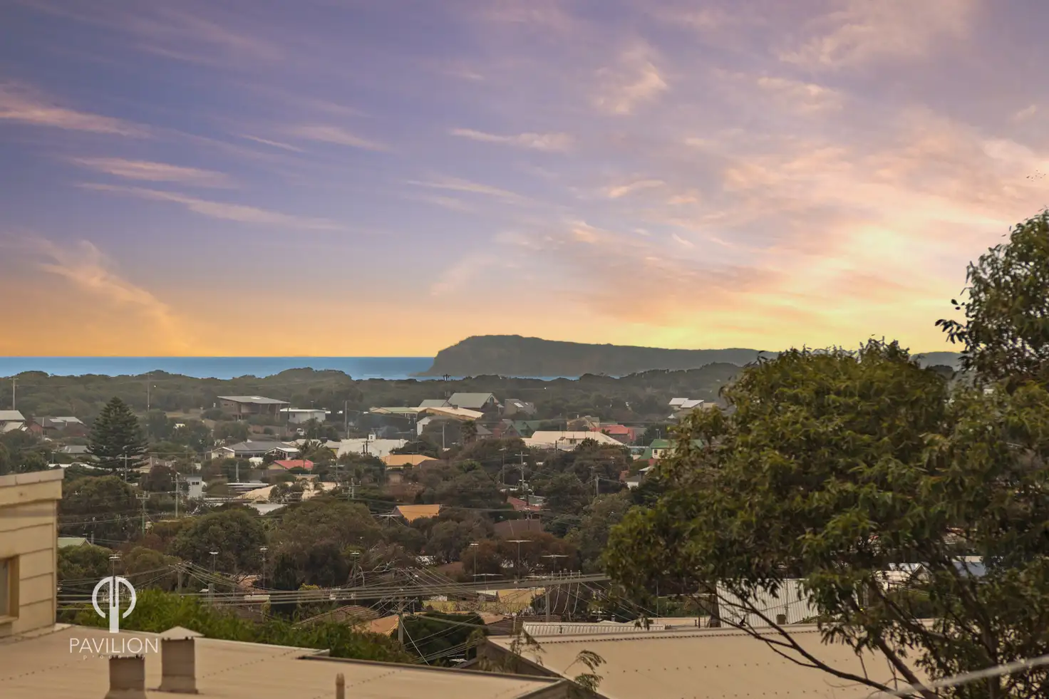 Main view of Homely house listing, 5 Beeches Court, Ocean Grove VIC 3226