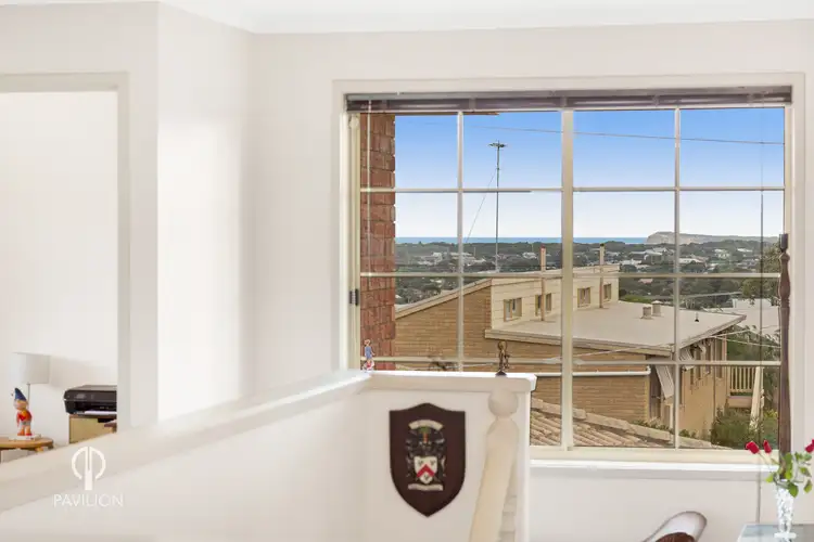 Fourth view of Homely house listing, 5 Beeches Court, Ocean Grove VIC 3226