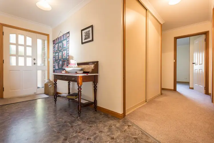 Sixth view of Homely house listing, 67 Gumbowie Drive, Port Sorell TAS 7307