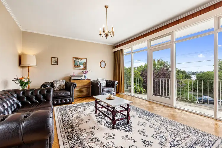 Third view of Homely house listing, 12 Avon Street, Bulleen VIC 3105