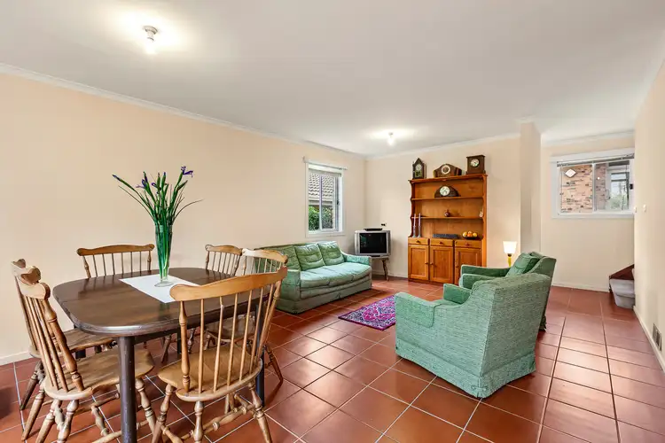 Fourth view of Homely house listing, 12 Avon Street, Bulleen VIC 3105