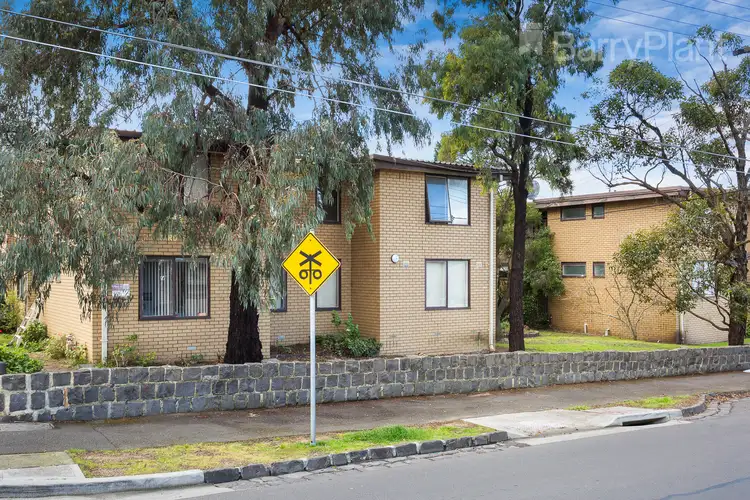 Sixth view of Homely apartment listing, 5/50-66 Reynard Street, Coburg VIC 3058