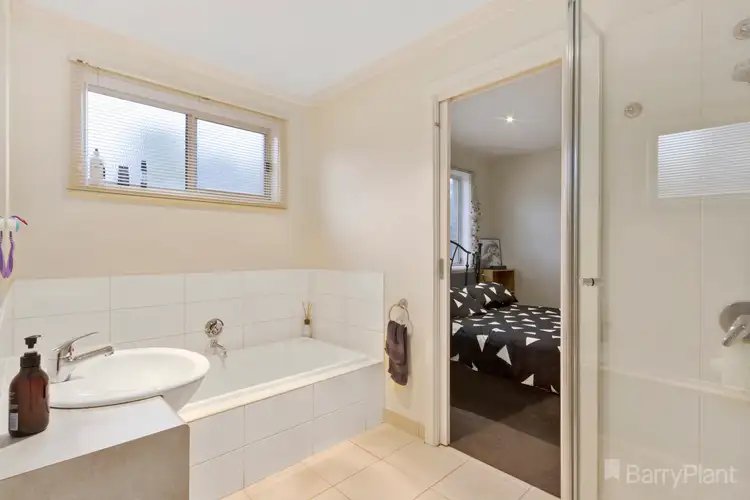 Sixth view of Homely unit listing, 10/116 Holdsworth Road, North Bendigo VIC 3550