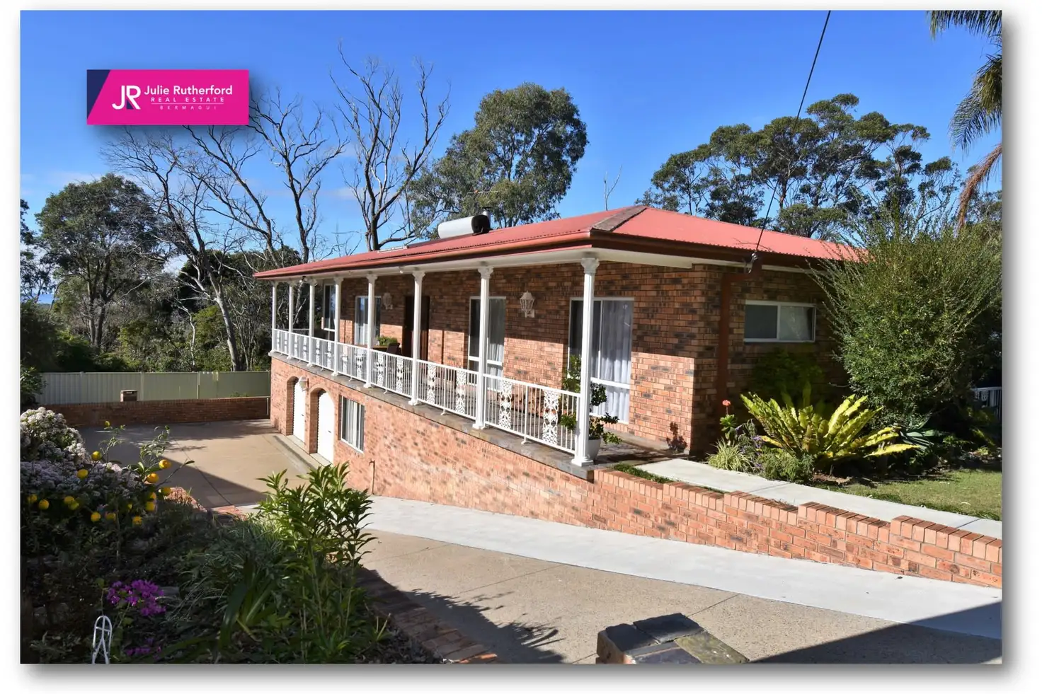 Main view of Homely house listing, 37 Flower Circuit, Akolele NSW 2546