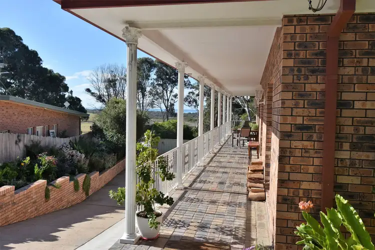 Second view of Homely house listing, 37 Flower Circuit, Akolele NSW 2546