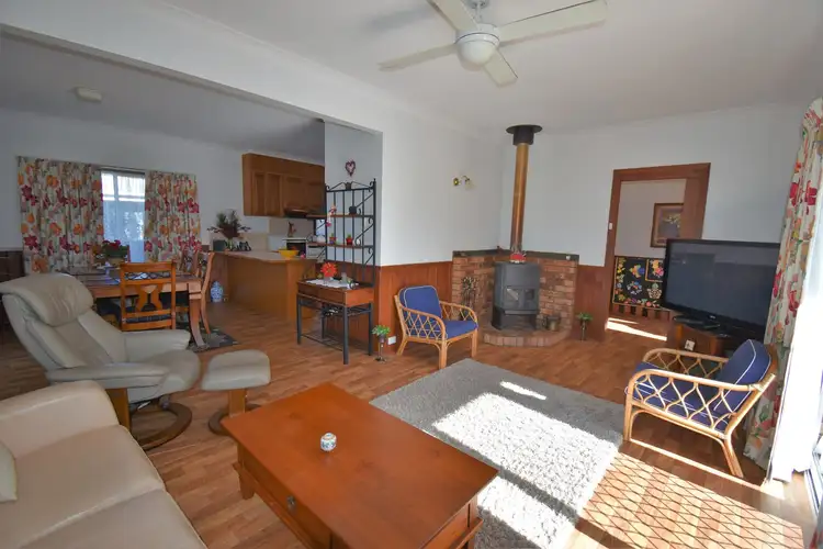 Third view of Homely house listing, 37 Flower Circuit, Akolele NSW 2546