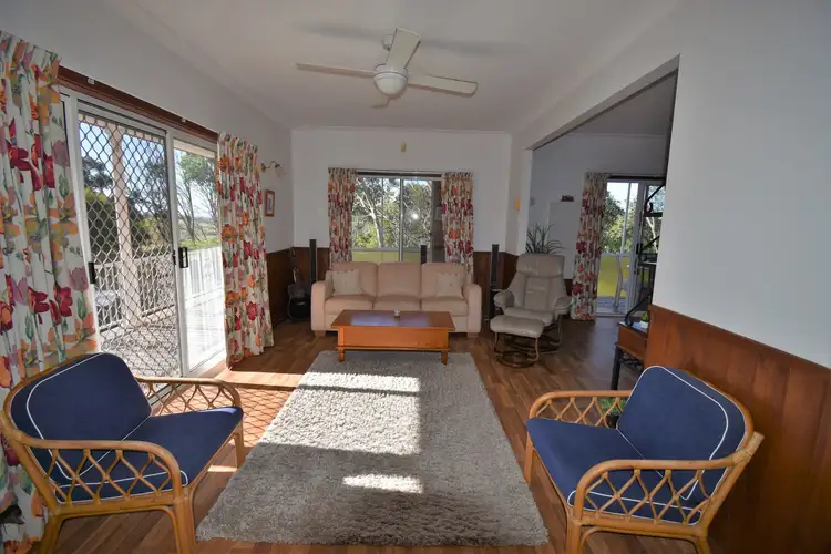 Fourth view of Homely house listing, 37 Flower Circuit, Akolele NSW 2546