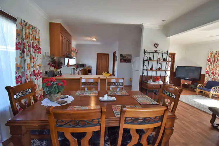 Fifth view of Homely house listing, 37 Flower Circuit, Akolele NSW 2546