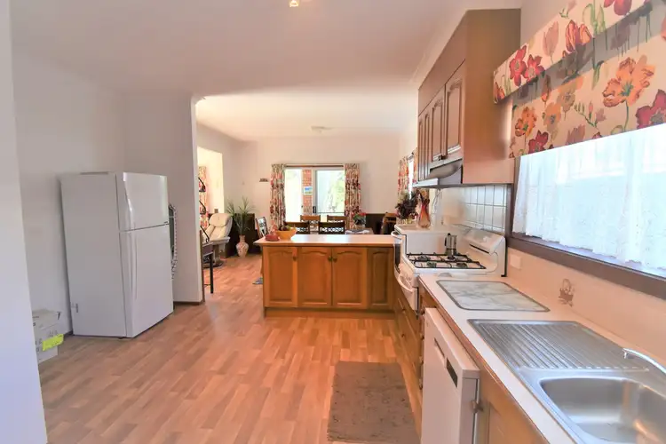 Seventh view of Homely house listing, 37 Flower Circuit, Akolele NSW 2546