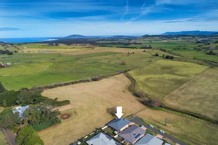9 Short Street, Gerringong NSW 2534