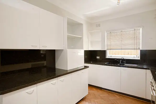 Fourth view of Homely apartment listing, 1/27 The Esplanade, Mosman NSW 2088