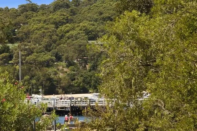 Fifth view of Homely apartment listing, 1/27 The Esplanade, Mosman NSW 2088