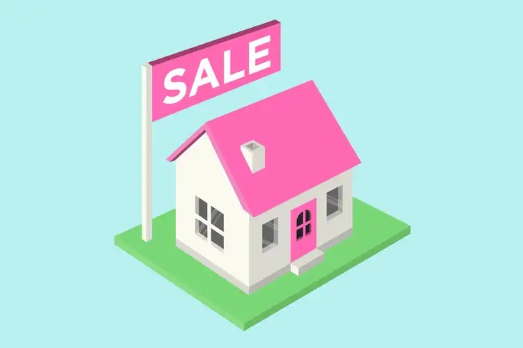 13 Mellish Street, Marsden Park NSW 2765