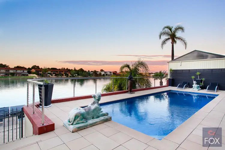 Main view of Homely house listing, 29 Sir John Marks Drive, West Lakes SA 5021