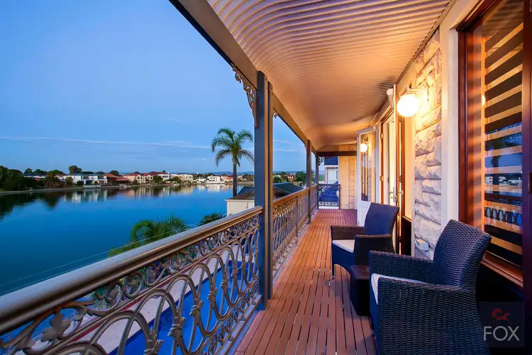 Third view of Homely house listing, 29 Sir John Marks Drive, West Lakes SA 5021