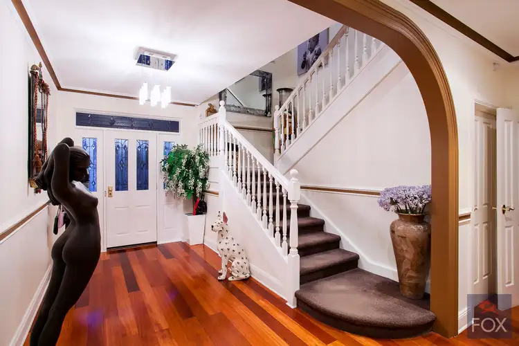 Fourth view of Homely house listing, 29 Sir John Marks Drive, West Lakes SA 5021