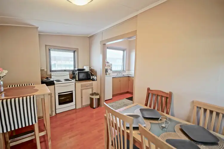 Third view of Homely house listing, 93 George Street, Devonport TAS 7310