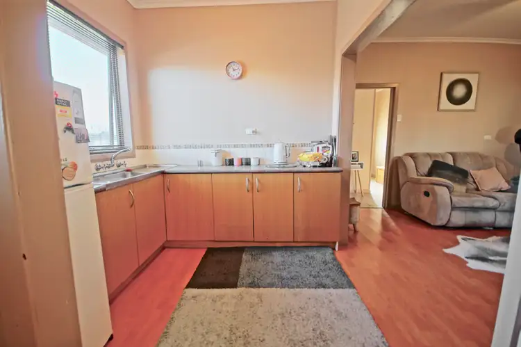Fourth view of Homely house listing, 93 George Street, Devonport TAS 7310