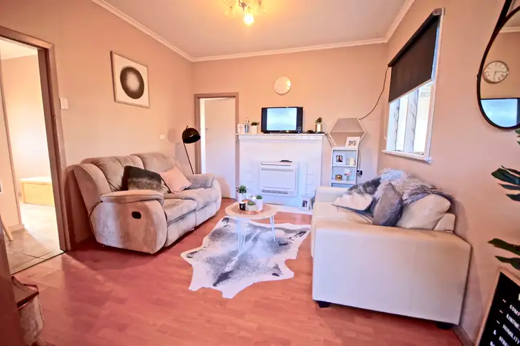 Fifth view of Homely house listing, 93 George Street, Devonport TAS 7310