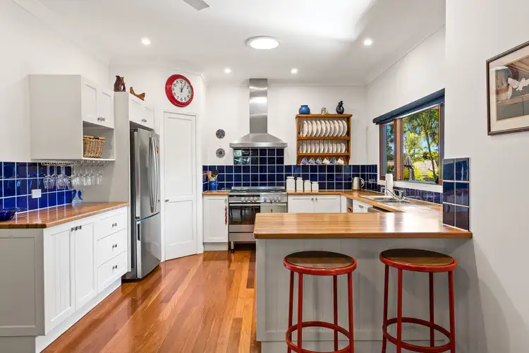 Third view of Homely house listing, 46 Cordellia Street, Coolum Beach QLD 4573