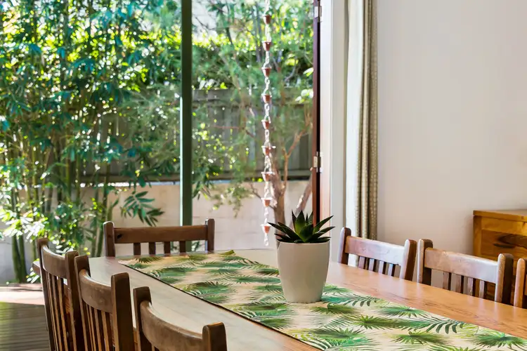 Fourth view of Homely house listing, 46 Cordellia Street, Coolum Beach QLD 4573