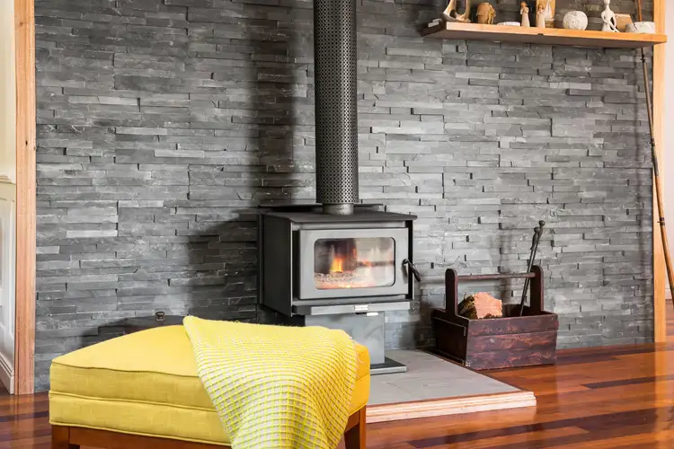 Sixth view of Homely house listing, 46 Cordellia Street, Coolum Beach QLD 4573