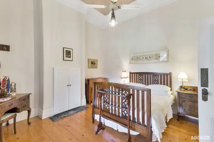 Sixth view of Homely house listing, 736 Swamp Road, Lenswood SA 5240