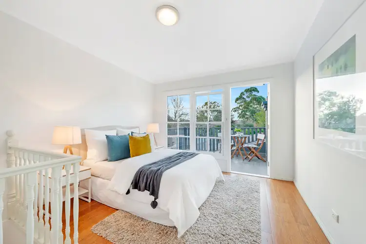 Third view of Homely house listing, 29 Collins Street, Annandale NSW 2038