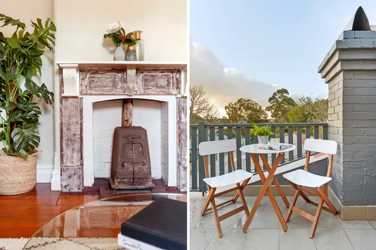 Fourth view of Homely house listing, 29 Collins Street, Annandale NSW 2038