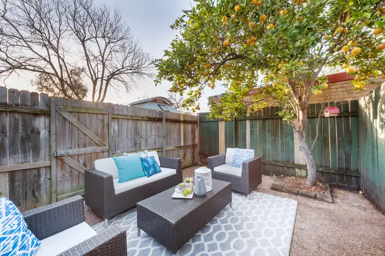 Sixth view of Homely house listing, 29 Collins Street, Annandale NSW 2038