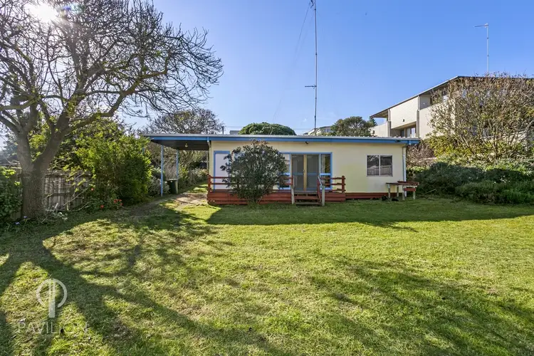 Third view of Homely house listing, 50 Dare Street, Ocean Grove VIC 3226
