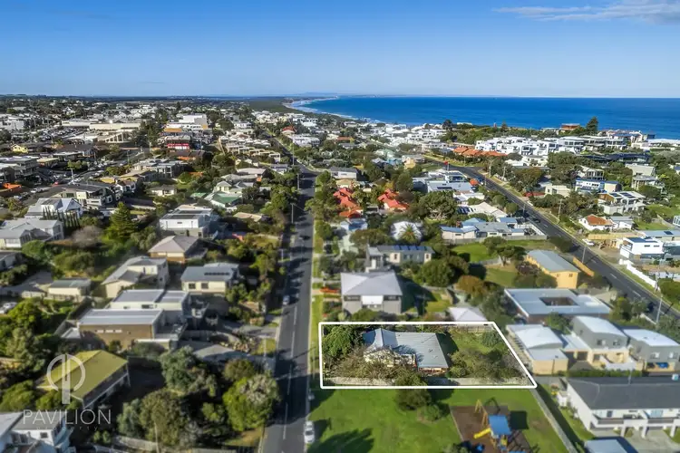 Fourth view of Homely house listing, 50 Dare Street, Ocean Grove VIC 3226