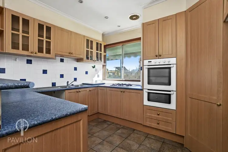 Fifth view of Homely house listing, 50 Dare Street, Ocean Grove VIC 3226